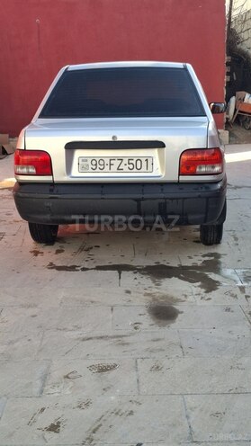 Saipa 132-5