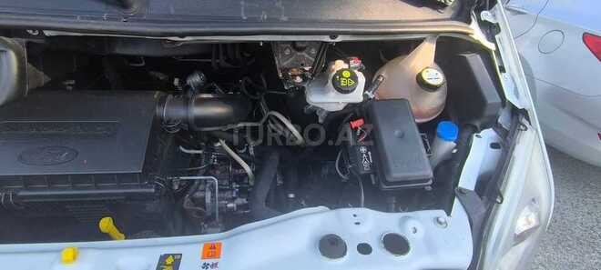 Ford Transit-12