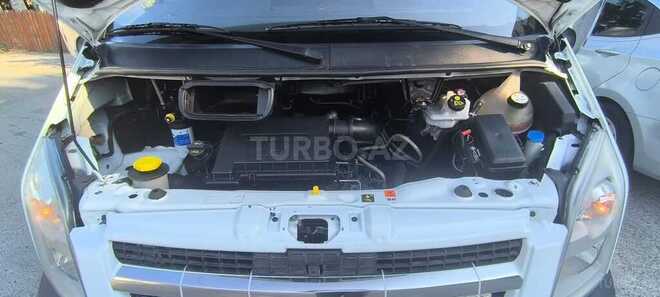 Ford Transit-14