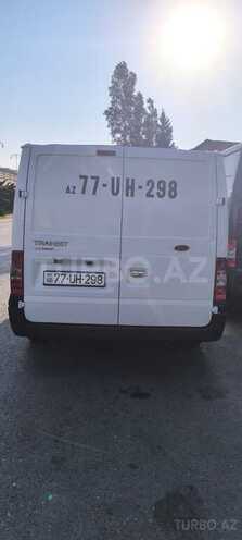 Ford Transit-6