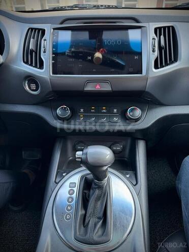 Kia Sportage-15