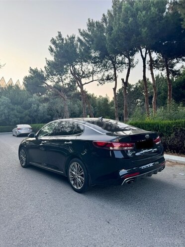 Kia Optima-6