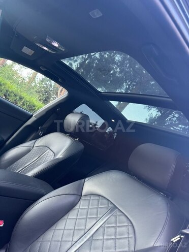 Kia Optima-13