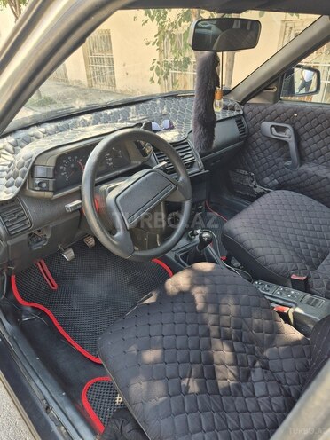 LADA (VAZ) 2108 1987, 175,693 km - 1.3 л - Şəmkir