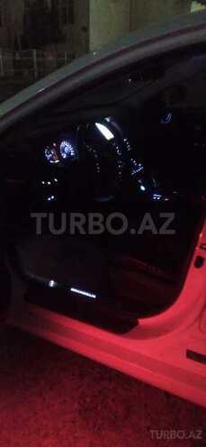 Hyundai Grandeur-13