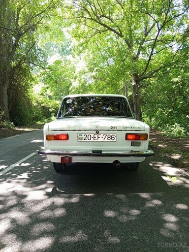 LADA (VAZ) 21013 1982, 98,845 km - 1.3 л - Şəki