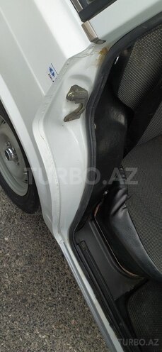 LADA (VAZ) 2104 2012, 93,555 km - 1.6 l - Bakı
