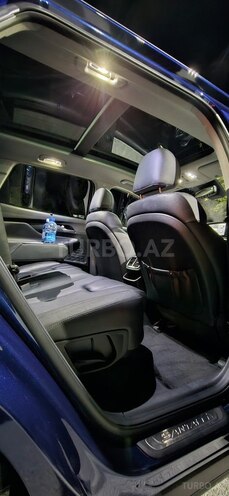Hyundai Santa Fe-14