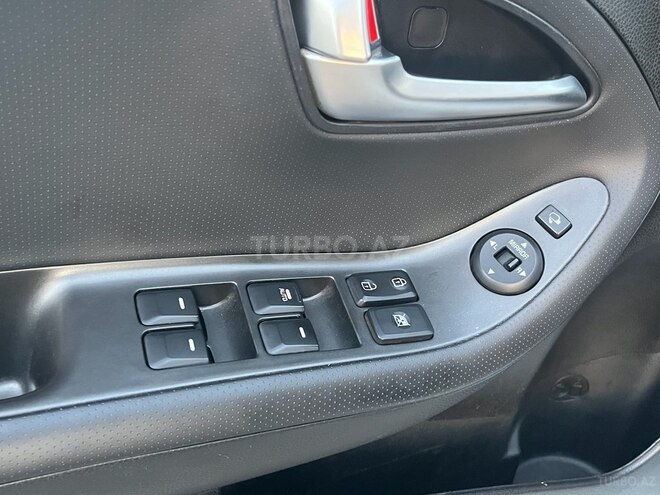 Kia Morning 2016, 50,000 km - 1.0 l - Bakı