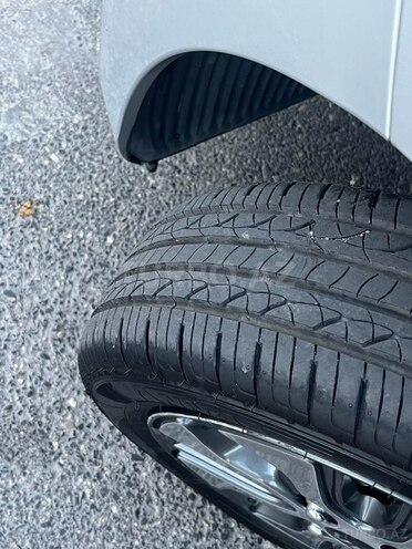Kia Morning 2016, 50,000 km - 1.0 l - Bakı