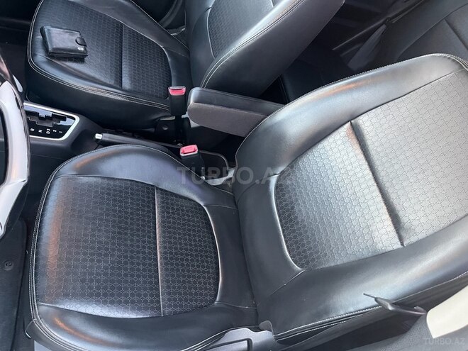 Kia Morning 2016, 50,000 km - 1.0 l - Bakı