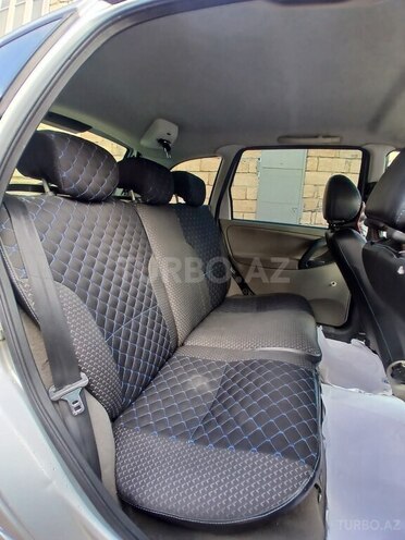 LADA (VAZ) Kalina 2012, 35,406 km - 1.4 l - Lənkəran