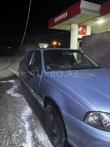 Daewoo Nexia 2011, 36,000 km - 1.6 l - Sumqayıt