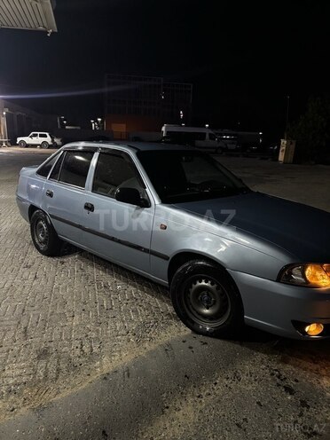 Daewoo Nexia 2011, 36,000 km - 1.6 l - Sumqayıt