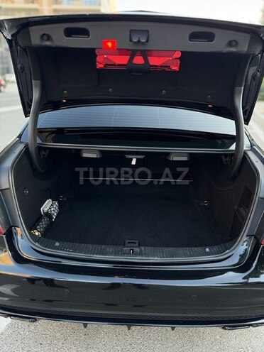 Mercedes E 200 2013, 151,000 km - 1.8 l - Bakı