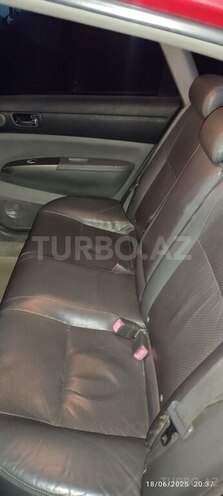 Toyota Prius-13