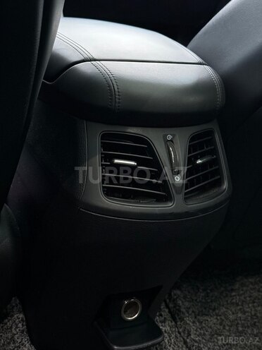 Hyundai Grandeur-12