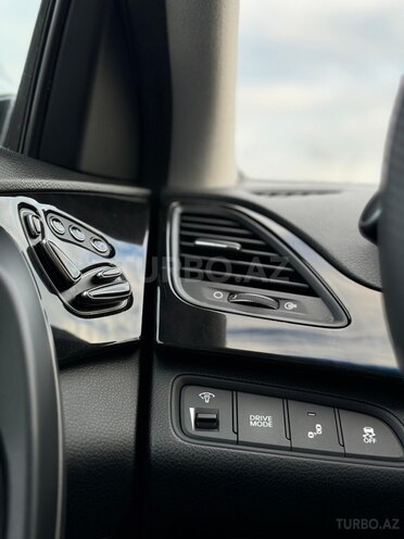 Hyundai Grandeur-14