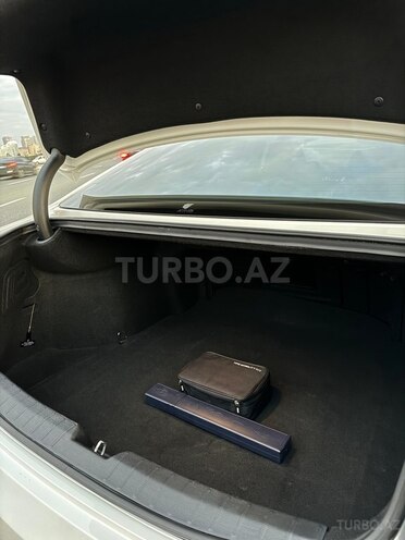 Hyundai Grandeur-18