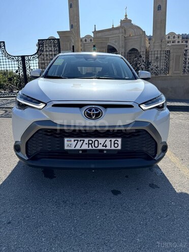 Toyota Frontlander-2