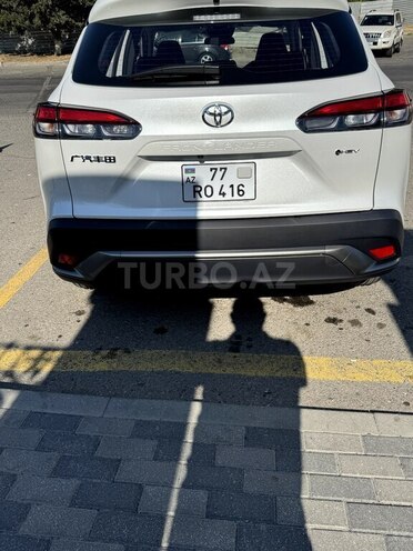 Toyota Frontlander-3