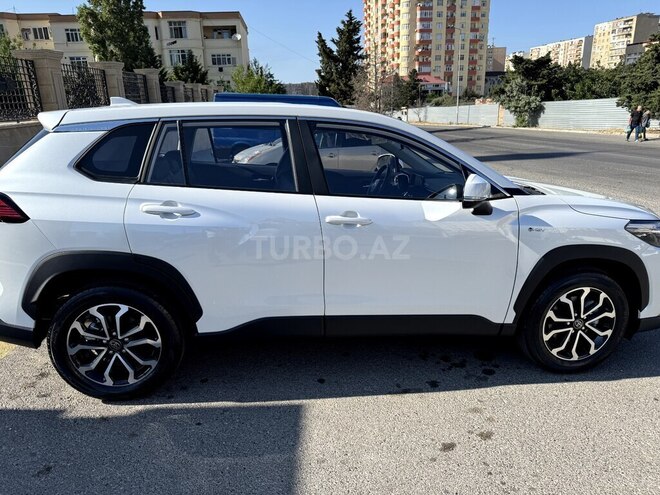 Toyota Frontlander-4