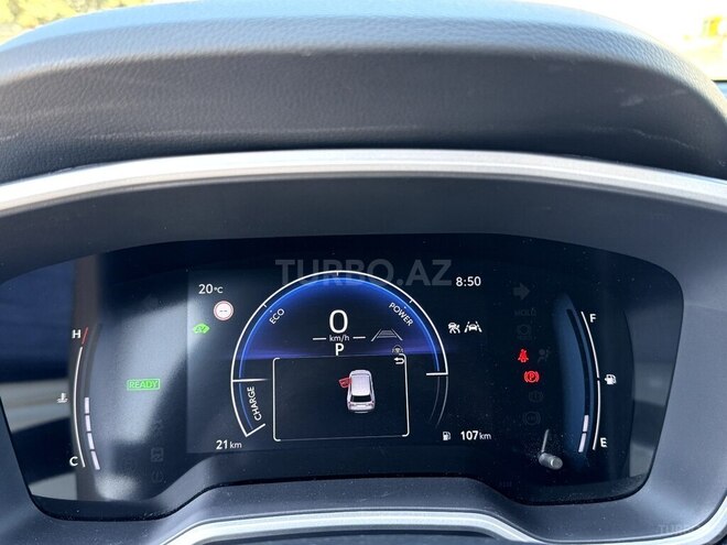 Toyota Frontlander-17
