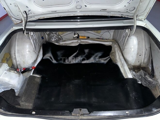 GAZ 3110 2002, 100,000 km - 2.3 л - Bakı