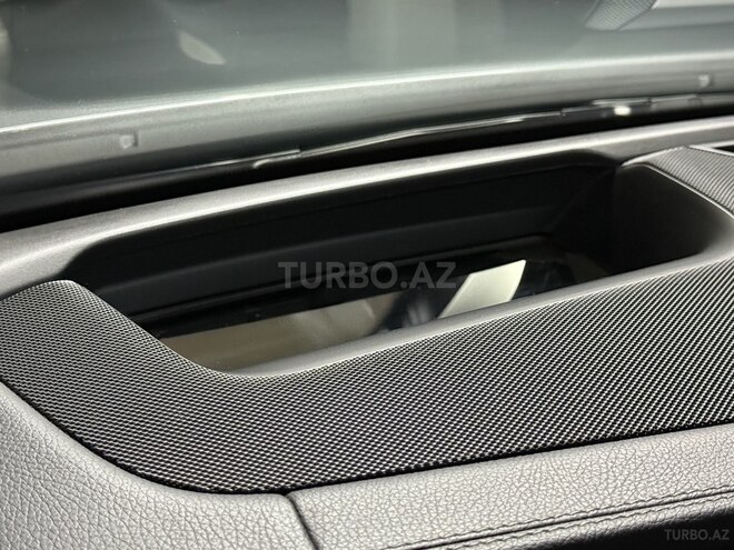 Mercedes GLS 450 4MATIC 2022, 49,000 km - 3.0 l - Bakı