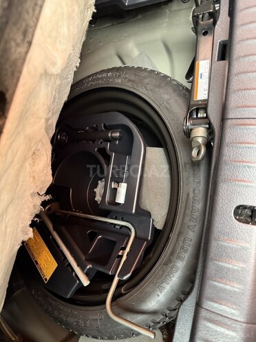 Lexus CT 200h 2014, 199,300 km - 1.8 l - Bakı