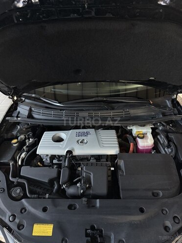 Lexus CT 200h 2014, 199,300 km - 1.8 l - Bakı