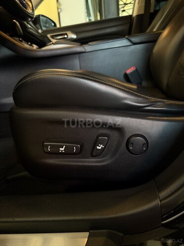 Lexus CT 200h 2014, 199,300 km - 1.8 l - Bakı