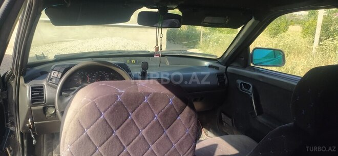 LADA (VAZ) 2110 1998, 300,000 km - 1.5 л - Siyəzən