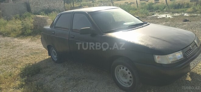 LADA (VAZ) 2110 1998, 300,000 km - 1.5 л - Siyəzən