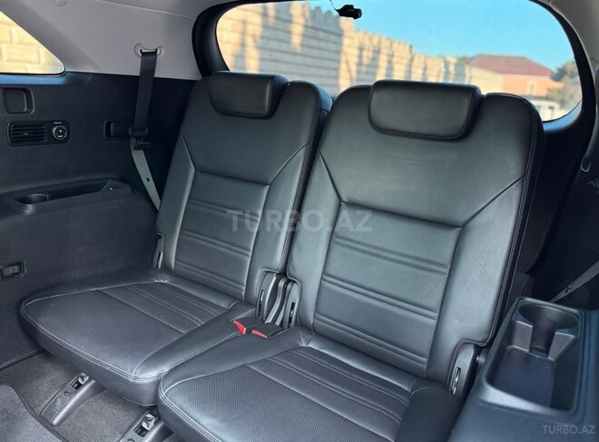 Kia Sorento-15