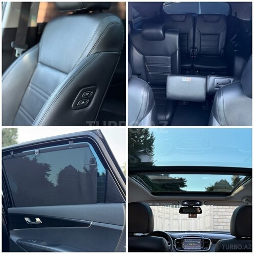 Kia Sorento-19