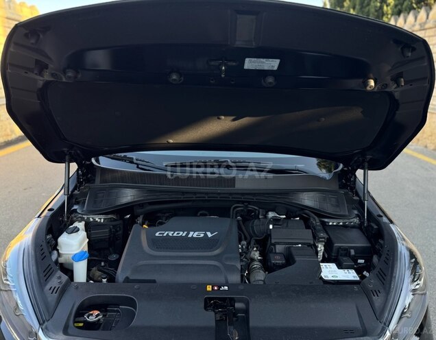 Kia Sorento-21