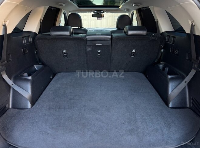 Kia Sorento-18