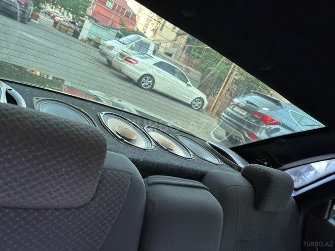LADA (VAZ) Priora 2013, 286,000 km - 1.6 l - Bakı