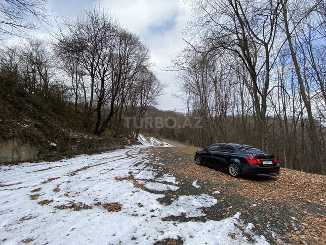 Chevrolet Cruze 2014, 300,000 km - 1.4 л - Gəncə