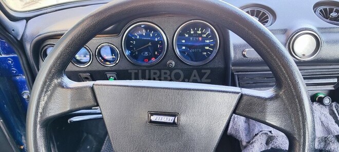 LADA (VAZ) 2106 1984, 68,895 km - 1.3 l - Ağcabədi