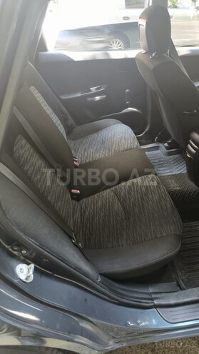 Kia  2008, 245,000 km - 1.6 l - Bakı