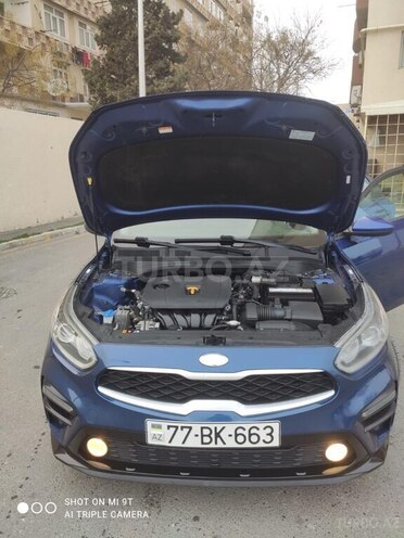 Kia Forte-4