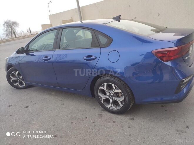Kia Forte-9