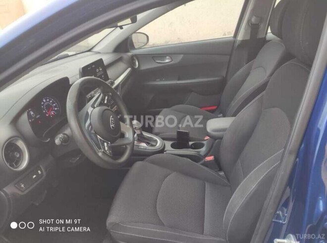 Kia Forte-12