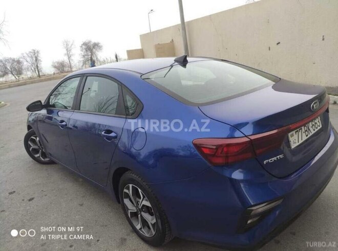 Kia Forte-13