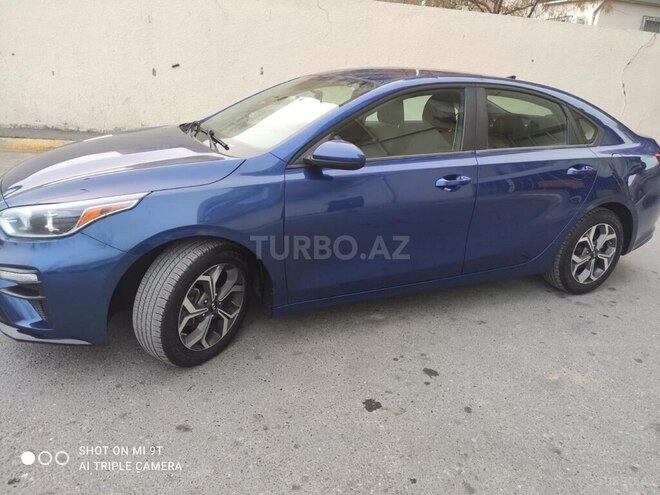 Kia Forte-17