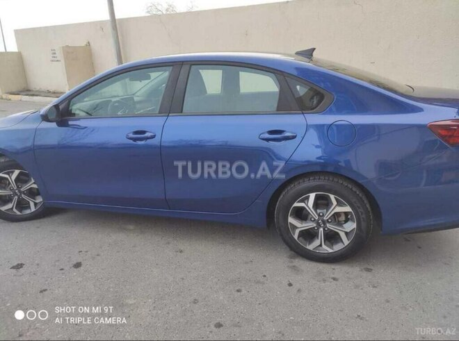 Kia Forte-15