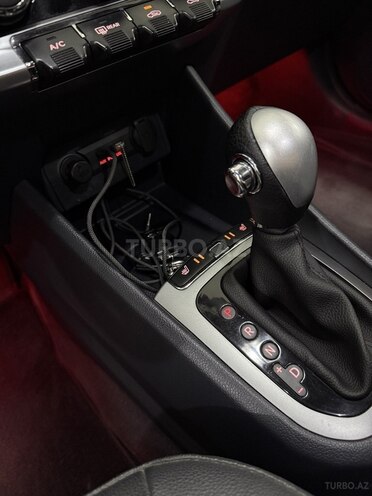 Kia Rio 2014, 219,123 km - 1.4 l - Bakı