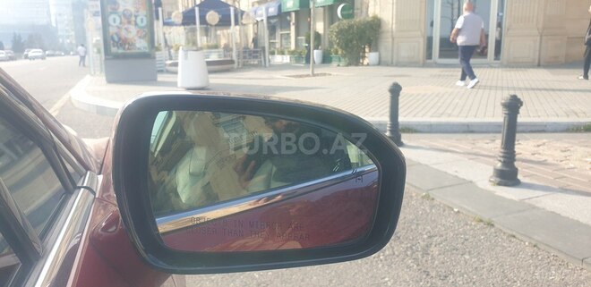 Ford Fusion (North America)-13
